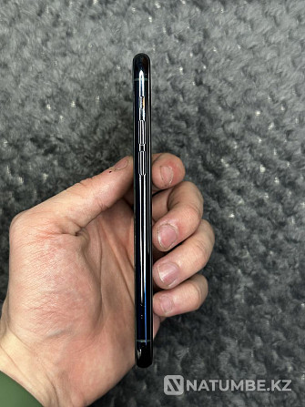 Телефон iPhone 11 Pro 256GB Айфон 11 Про 256ГБ Алматы - изображение 5