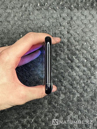 Телефон iPhone 11 Pro 256GB Айфон 11 Про 256ГБ Алматы - изображение 4