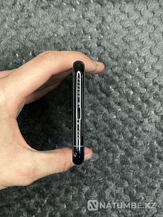Телефон iPhone 11 Pro 256GB Айфон 11 Про 256ГБ Алматы - изображение 6