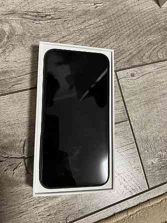 Продам Iphone XR  Алматы