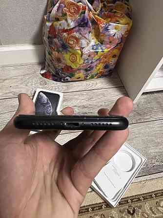 Продам Iphone XR  Алматы