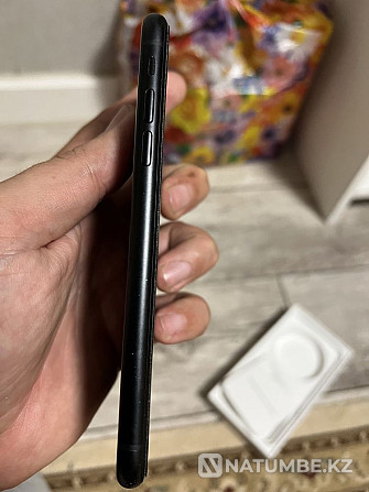 iPhone XR сатылады  Алматы - изображение 4