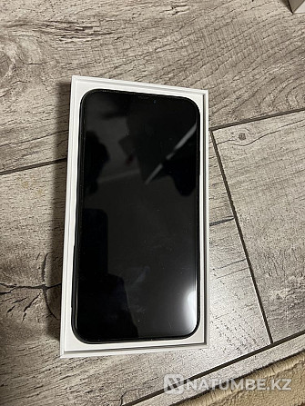 iPhone XR сатылады  Алматы - изображение 6