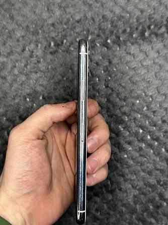 Телефон iPhone 11 Pro Max 256GB Айфон 11 Про Макс 256ГБ  Алматы
