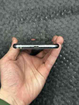 Телефон iPhone 11 Pro Max 256GB Айфон 11 Про Макс 256ГБ  Алматы