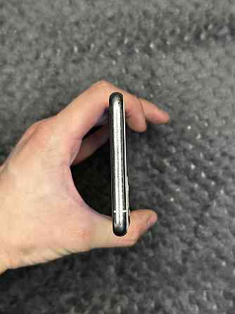Телефон iPhone 11 Pro Max 256GB Айфон 11 Про Макс 256ГБ  Алматы