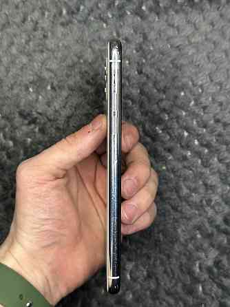 Телефон iPhone 11 Pro Max 256GB Айфон 11 Про Макс 256ГБ  Алматы