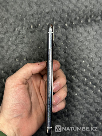 Phone iPhone 11 Pro Max 256GB iPhone 11 Pro Max 256GB Almaty - photo 3