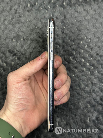 Phone iPhone 11 Pro Max 256GB iPhone 11 Pro Max 256GB Almaty - photo 5