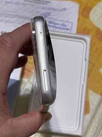 Samsung A54 256Gb новый  Алматы