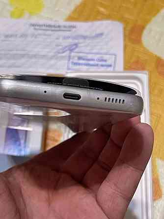 Samsung A54 256Gb новый  Алматы