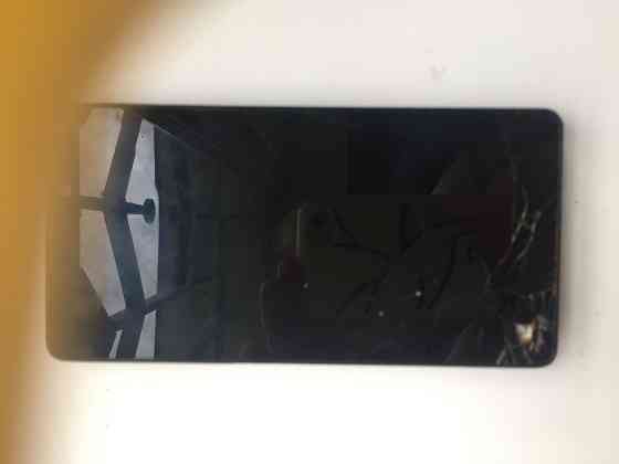 SKY S481 Twinmos  Алматы