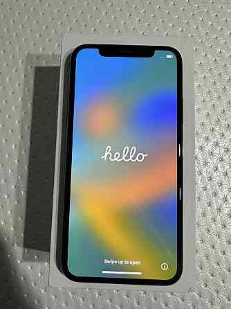 Iphone X 256gb;……………….. Almaty