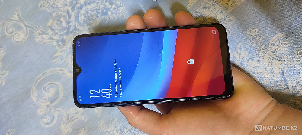 Oppo a 5 s phones Almaty - photo 1