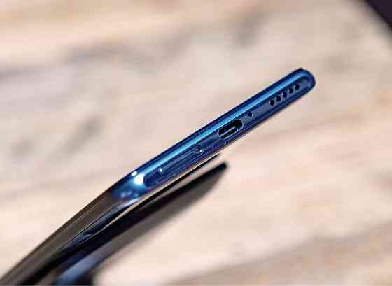 Xiaomi Poco F3 8/256GB Алматы