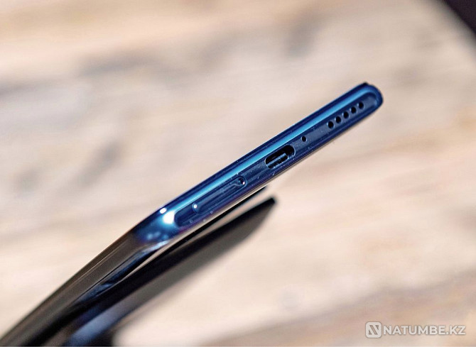 Xiaomi Poco F3 8/256GB Алматы - изображение 3