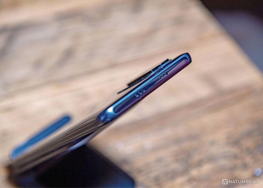 Xiaomi Poco F3 8/256GB Алматы - изображение 4