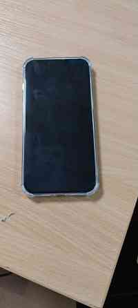 Iphone 13 128 гб Алматы
