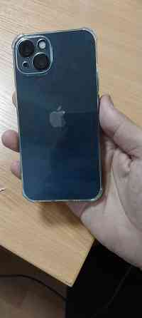 Iphone 13 128 гб Алматы