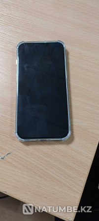 Iphone 13 128 гб Алматы - изображение 4