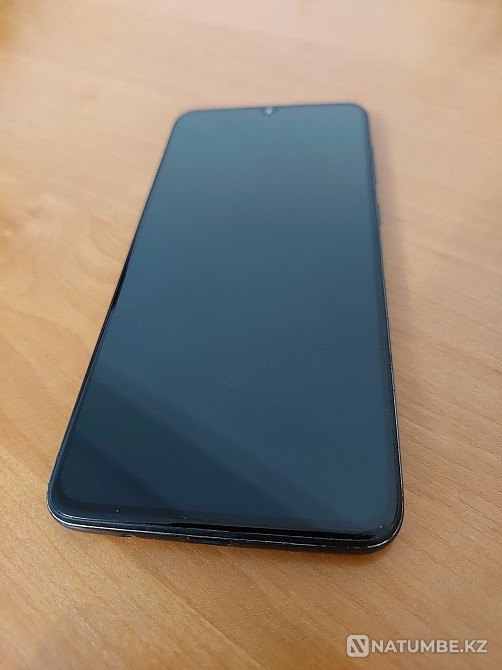 Samsung Galaxy a70 128gb Almaty - photo 1