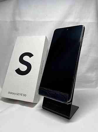 Samsung S21FE #Т695  Алматы