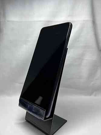 Poco X3 NFC #Т603  Алматы