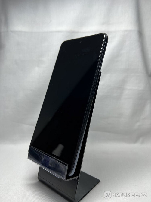 Poco X3 NFC #Т603 Almaty - photo 3