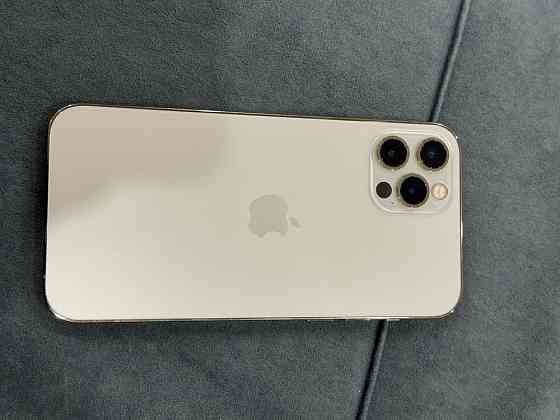 iPhone 12 pro 256 Gb  Алматы
