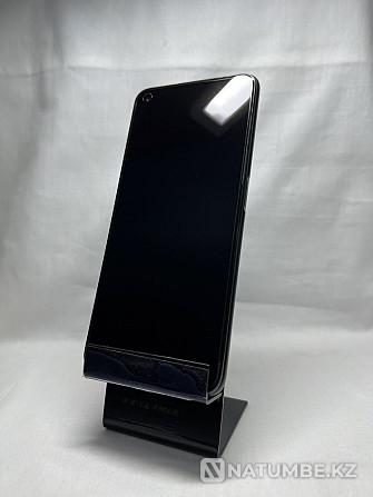 Oppo A96 #T536  Алматы - изображение 3