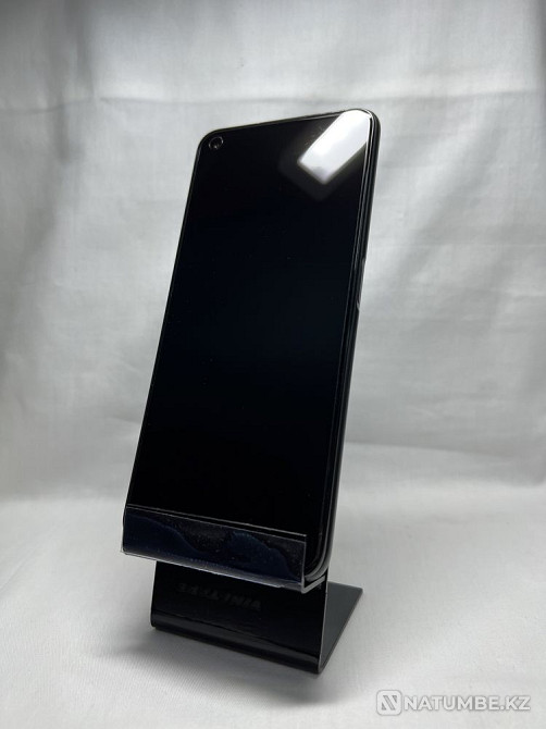 Oppo A96 #Т536 Алматы - изображение 3