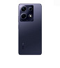 Смартфон Infinix Note 30 256/8GB Obsidian Black/Interstellar Blue Almaty