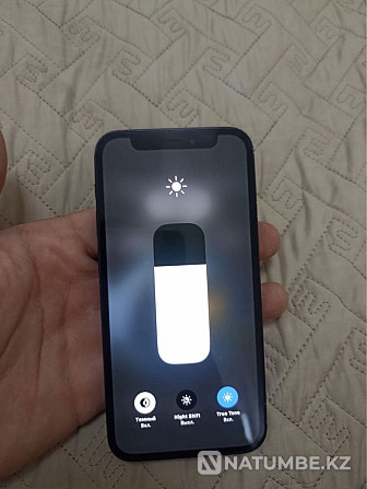 Iphone 12 mini 64/78% Алматы - изображение 2