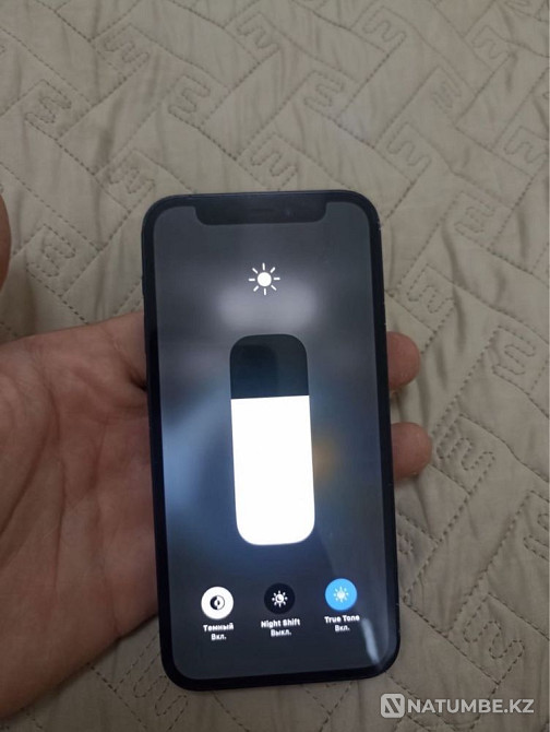 Iphone 12 mini 64/78% Алматы - изображение 2