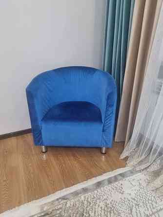 Продам очень красивое кресло Almaty