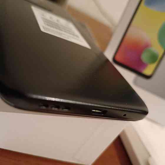 Xiaomi Redmi 10A 64gb хорошее состояние Almaty