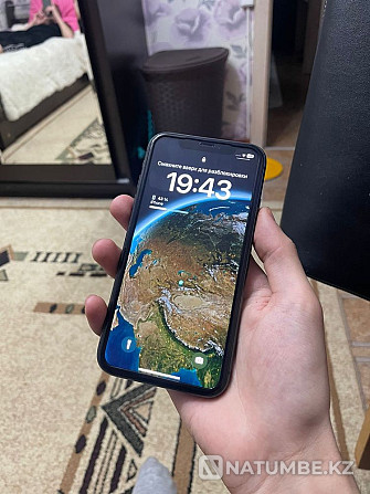 Iphone 11 тамаша  Алматы - изображение 1