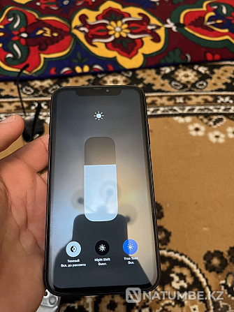 iPhone 11 ?ara t?sti  Алматы - изображение 3
