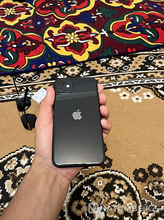 iPhone 11 ?ara t?sti  Алматы - изображение 2