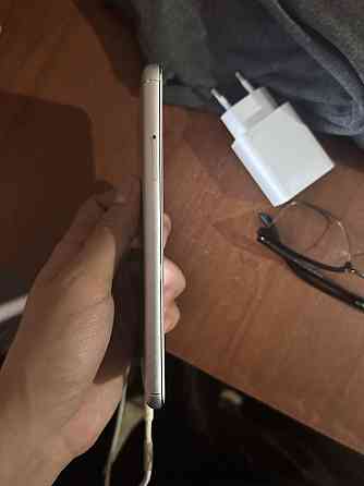 Meizu M3 note 32GB  Алматы