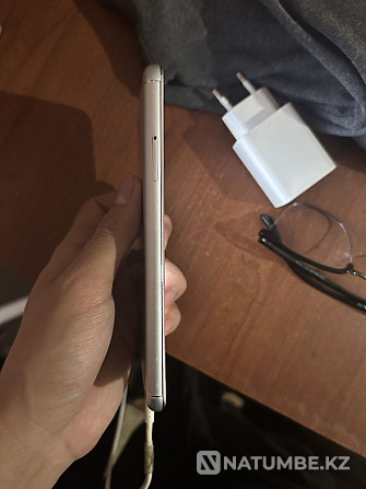 Meizu M3 нотасы 32 ГБ  Алматы - изображение 4