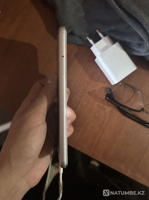 Meizu M3 note 32GB Алматы - изображение 4