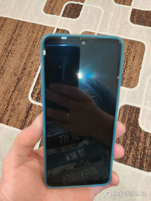 Продам samsung a33 Алматы - изображение 5