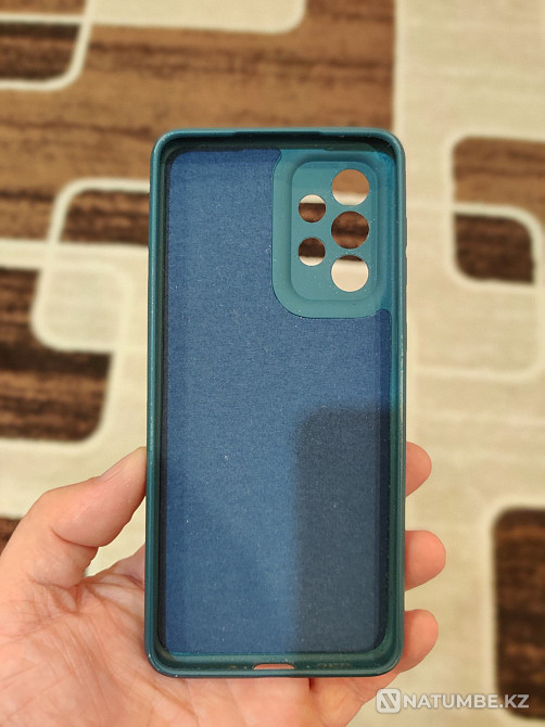 Продам samsung a33 Алматы - изображение 7