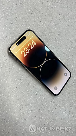 iPhone 14 Pro Алматы - photo 8