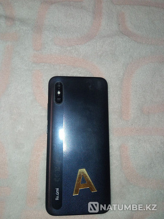 Redmi 9 a 32 Гб;13 Mp Алматы - изображение 2