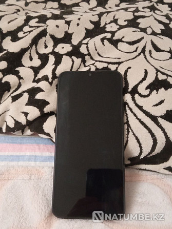 Redmi 9 a 32 Гб;13 Mp Алматы - изображение 1