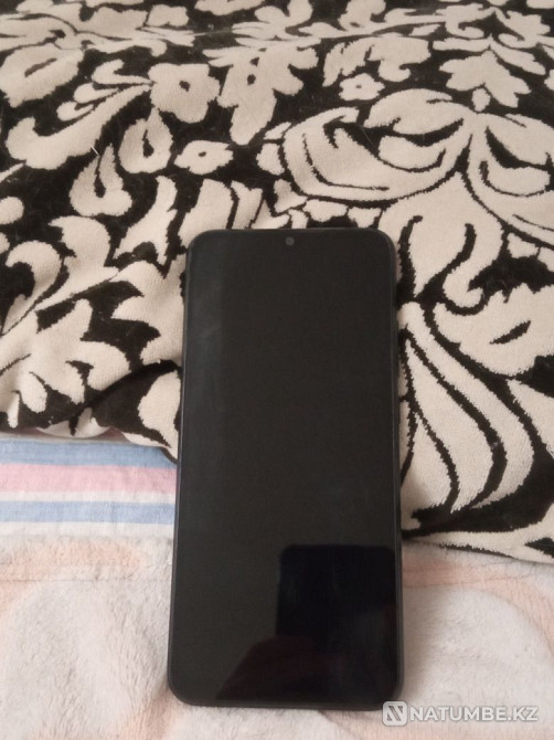 Redmi 9 a 32 Гб;13 Mp Алматы - изображение 1