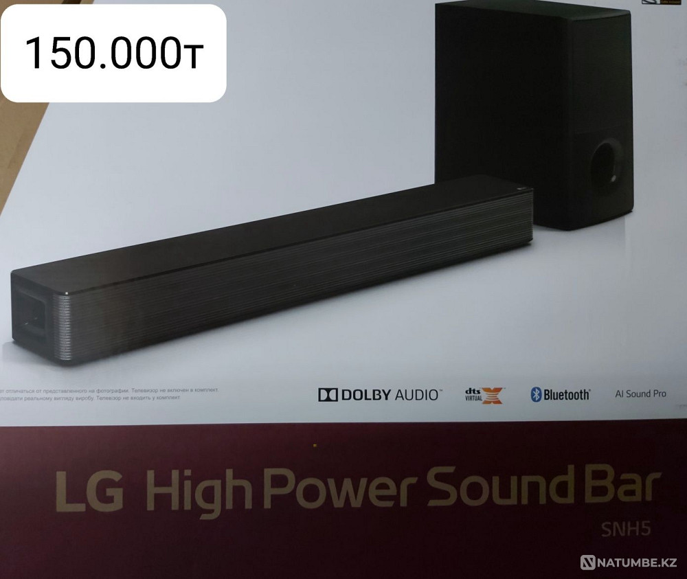 Samsung Galaxy A04e black 64GB Almaty - photo 5