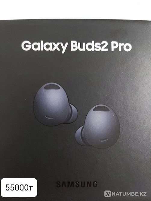 Samsung Galaxy A04e black 64GB Almaty - photo 4